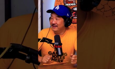 Whatever, Just Wash Your Hands