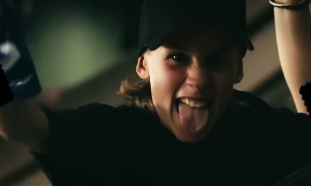 FIM World Supercross, The Ultimate Family Day!