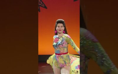 Pretty Woman: The Musical