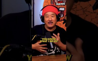 Asian Men With Purses Today on Patreon