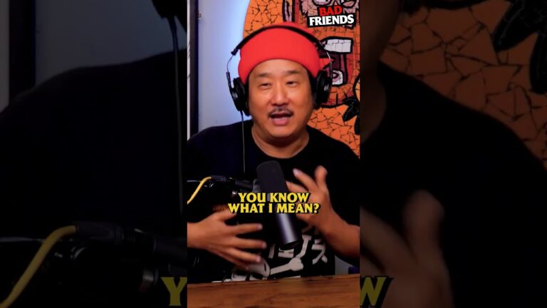 Asian Men With Purses Today on Patreon