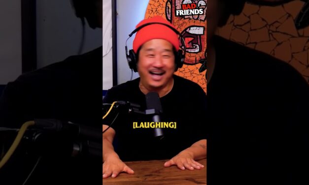 Gozilla In Black Bear Country Today on Patreon