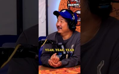 How Dirty Is Bobby’s House?