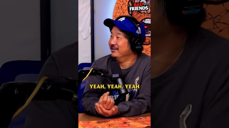 How Dirty Is Bobby’s House?