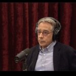 Joe Rogan Experience #2411 – Gavin de Becker