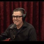 Joe Rogan Experience #2412 – Adam Carolla