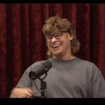 Joe Rogan Experience #2413 – Theo Von