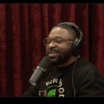 Joe Rogan Experience #2414 – Brian Simpson