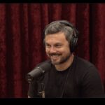 Joe Rogan Experience #2416 – Dan Farah