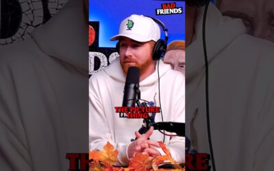 Yo, Send Me Photos of Your Dead Dad Today on Patreon