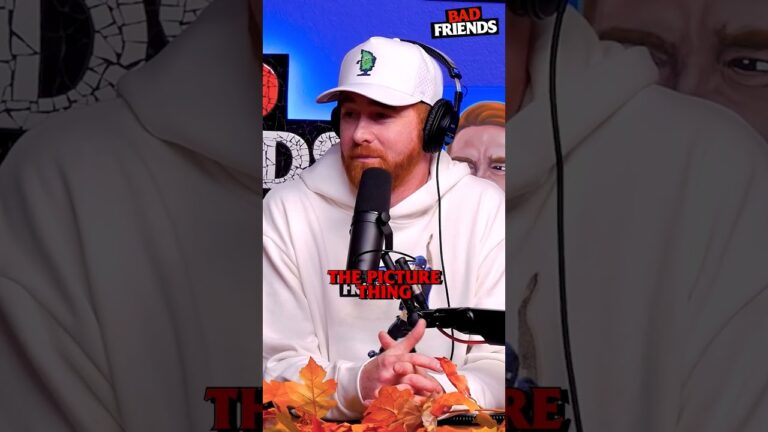 Yo, Send Me Photos of Your Dead Dad Today on Patreon