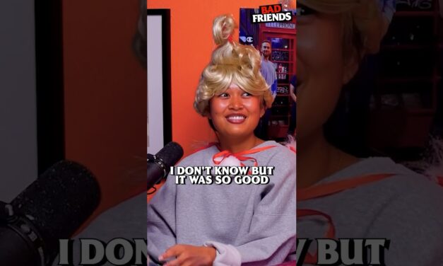 Cindy Lou who Loves Guava D