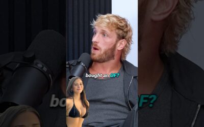 He Bought Her OF 🥵🌶️
