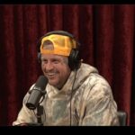 Joe Rogan Experience #2424 – Jelly Roll
