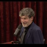 Joe Rogan Experience #2427 – Bret Weinstein