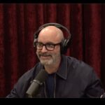 Joe Rogan Experience #2429 – Tom Segura