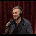 Joe Rogan Experience #2430 – Jay Anderson