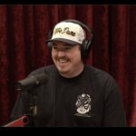 Joe Rogan Experience #2431 – Shane Gillis