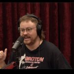 Joe Rogan Experience #2433 – James McCann