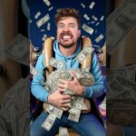 Whatever You Hold Onto, You Keep