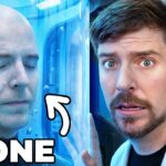 $1 vs $1,000,000,000 Futuristic Tech!