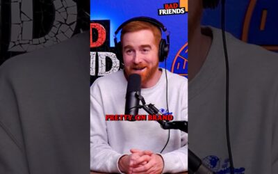 Heated Rivalry Today on Patreon