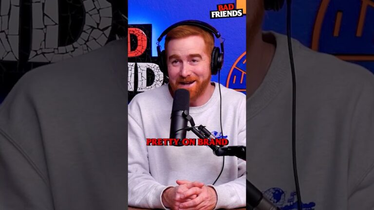 Heated Rivalry Today on Patreon