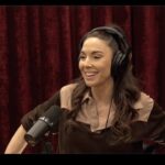 Joe Rogan Experience #2436 – Whitney Cummings