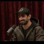 Joe Rogan Experience #2441 – Paul Rosolie