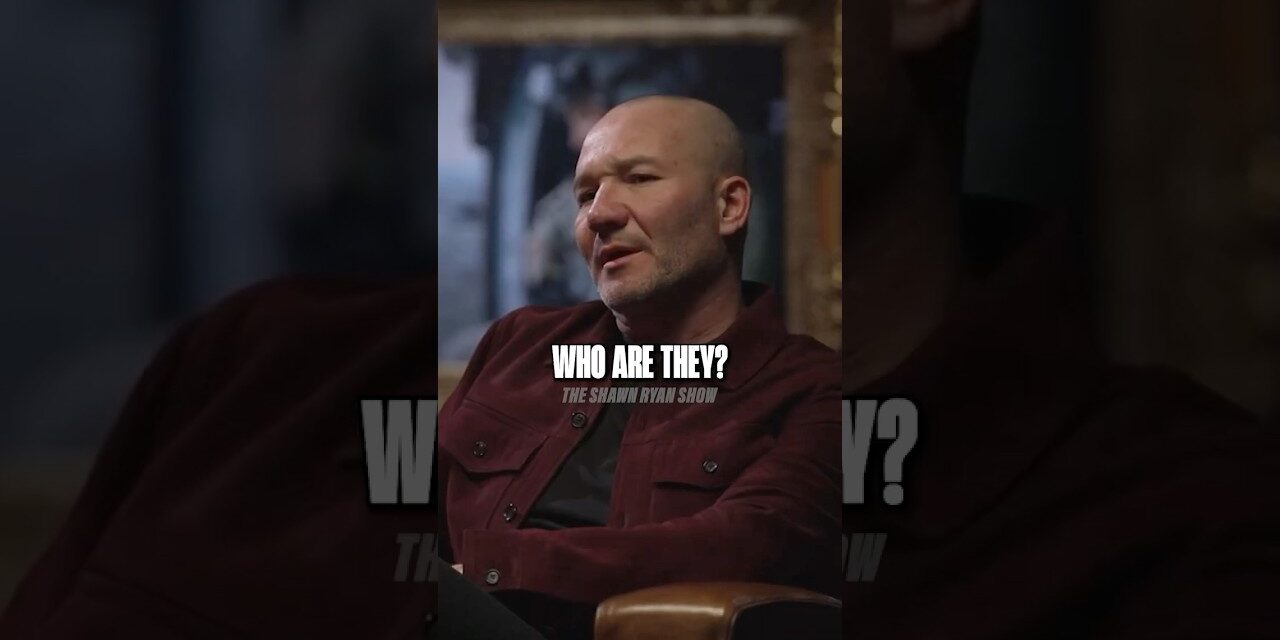 2 Americans Are Still Being Held Hostage 😡