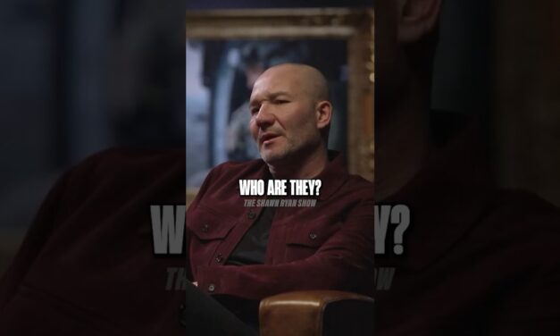 2 Americans Are Still Being Held Hostage 😡