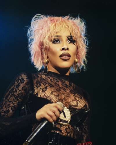 251218_DOJA CAT_TOUR MA VIE_by Greg Noire_GN100358