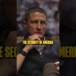Are Directed Energy Weapons Real?