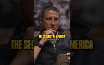 Are Directed Energy Weapons Real?