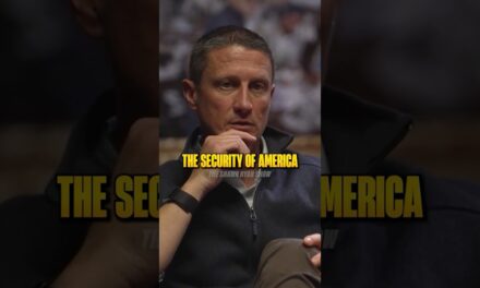 Are Directed Energy Weapons Real?