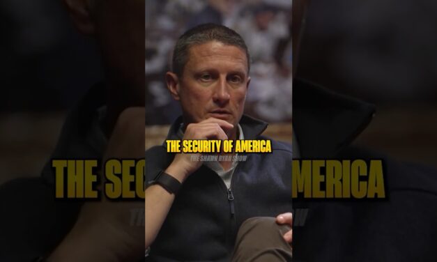 Are Directed Energy Weapons Real?