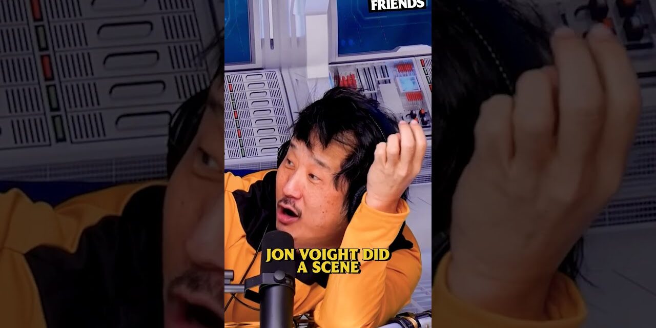 Bad Bunny in Space Today on Patreon