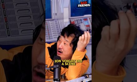 Bad Bunny in Space Today on Patreon