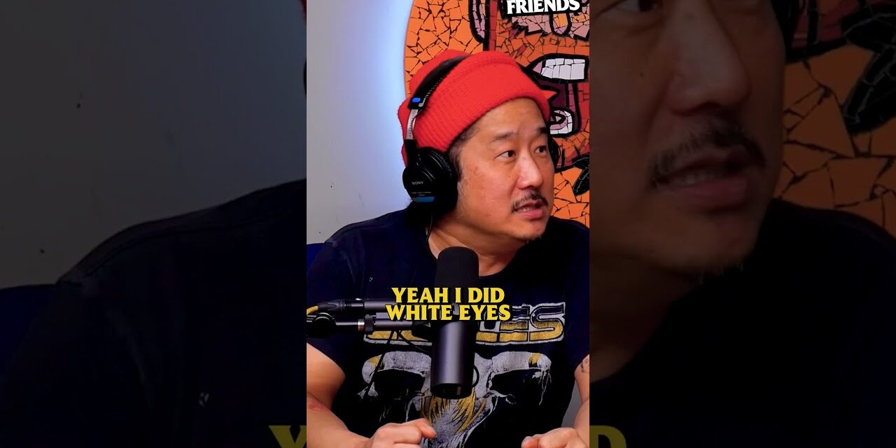 Bobby’s Special Impresses Fancy