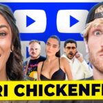 Brianna Chickenfry on Turning Down $12M from Zach Bryan,