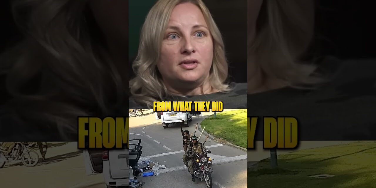 CIA Expert Delivers a Scary Warning ⚠️