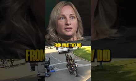 CIA Expert Delivers a Scary Warning ⚠️