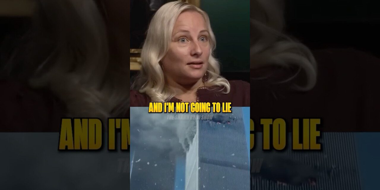 CIA Targeter Sounds the Alarm on Al-Qaeda 🤯