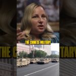 China is No Longer the #1 Threat?! 🤯