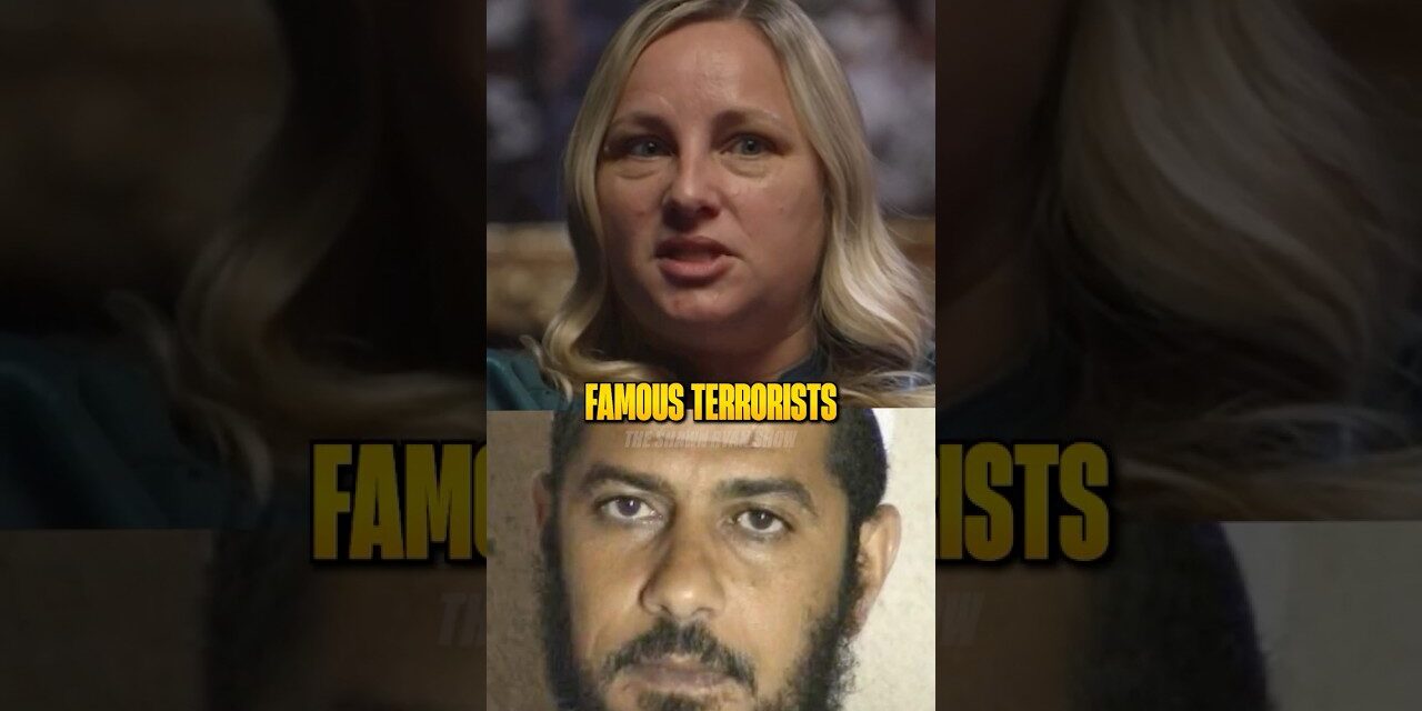 Did You Know He’s Not Dead?! 🤯