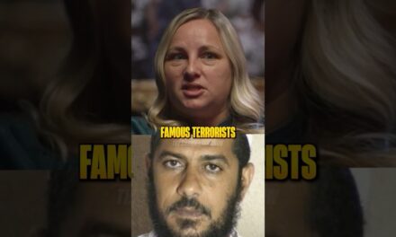 Did You Know He’s Not Dead?! 🤯