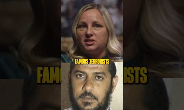 Did You Know He’s Not Dead?! 🤯