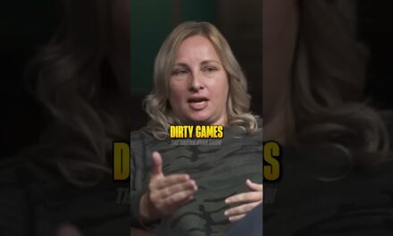 Did You Know This About Russia?! 😳