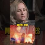 EVERY American Needs to Watch This… 🤯