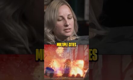 EVERY American Needs to Watch This… 🤯